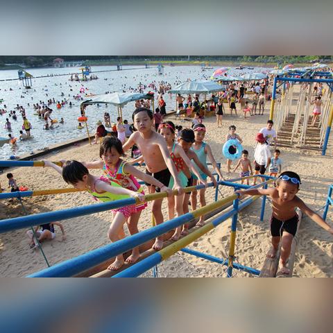 最新款碰碰車，速度與樂(lè)趣融合之選