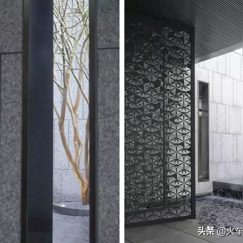 重慶樓盤最新動(dòng)態(tài)概覽