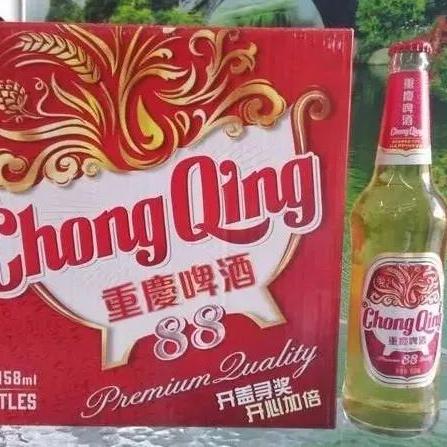 烏蘇今日招聘信息與職場動態(tài)更新