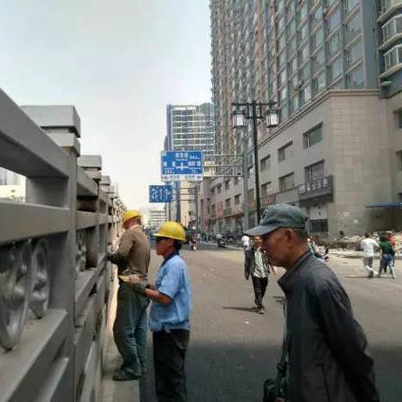 太原今日最新消息匯總