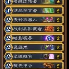 王師傅臟牧最新數(shù)據(jù)解析與探討