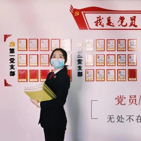 最新廣場(chǎng)舞藝莞兒舞，活力綻放風(fēng)采動(dòng)人