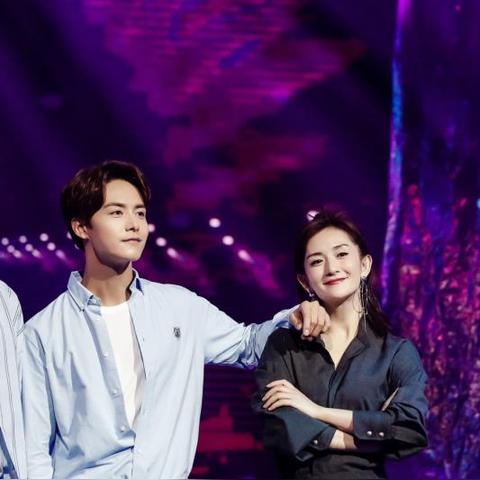 最新快樂大本營嘉賓陣容深度解析