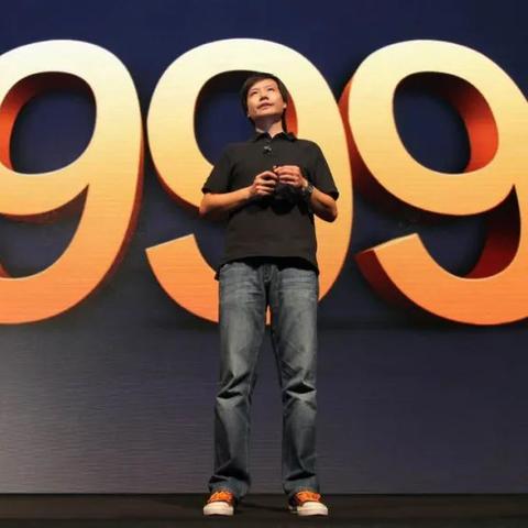 HTC最新超薄手機(jī)，技術(shù)與設(shè)計(jì)的完美融合