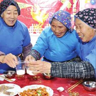 蘇州最新市區(qū)動遷資訊