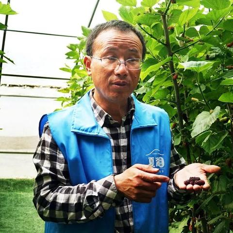 徐州銅山棠張最新規(guī)劃發(fā)布