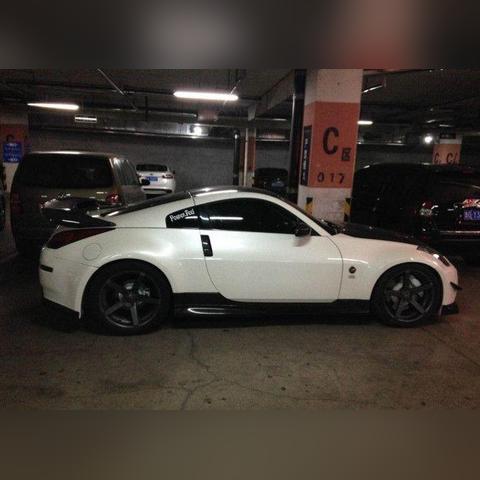 眾泰最新跑車(chē)，速度與科技的極致融合