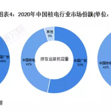 紫竹慧最新動(dòng)態(tài)消息發(fā)布