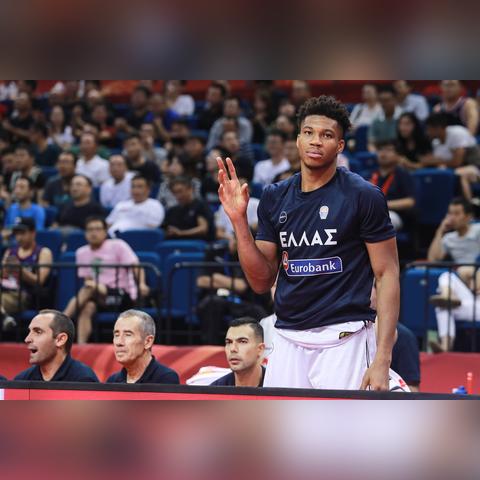 NBA現(xiàn)役三雙排名榜單揭曉