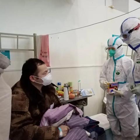 湛江護(hù)士招聘最新信息速遞