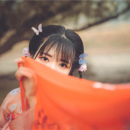 絕色醫(yī)妃最新章節(jié)搶先看