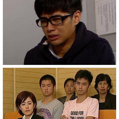 上位李南最新章節(jié)揭秘，商業(yè)帝國崛起之路探秘