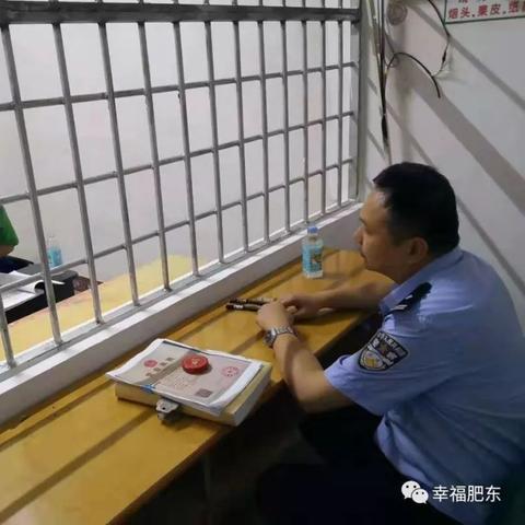 肥東出國勞務(wù)信息最新詳解