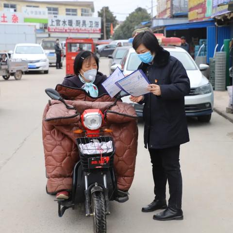 最新檢察官法解讀概覽