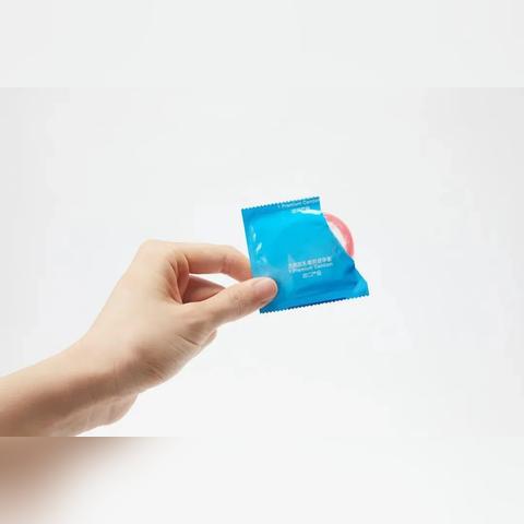 公司代理注冊 第212頁