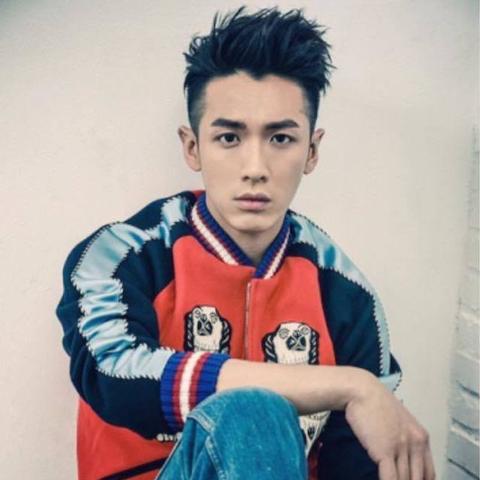 單職業(yè)迷失現(xiàn)象，原因解析與解決之道