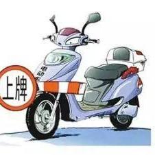 企業(yè)文化 第208頁(yè)