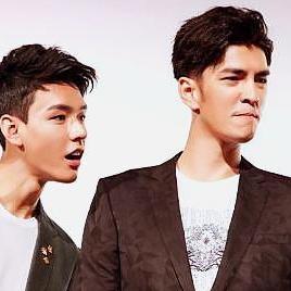 勢(shì)不可擋，熱血未來戰(zhàn)場(chǎng)最新章節(jié)揭秘