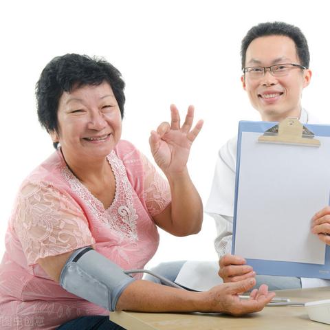 尿毒癥最新治療技術(shù)詳解