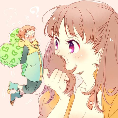 宅櫻app最新版，數(shù)字社交新體驗探索