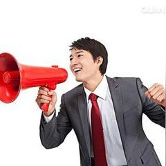 海爾最新業(yè)績報告展現(xiàn)穩(wěn)健增長態(tài)勢