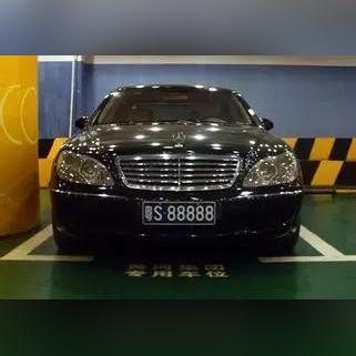 揭秘最新軍用車(chē)牌數(shù)字背后的故事