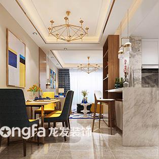 龍灣寫意最新動態(tài)速遞