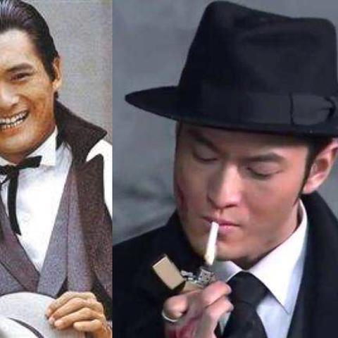 郭德綱歲月如歌相聲深度解析（2012版）