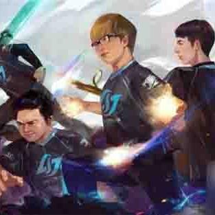 最新S6布隆深度解析