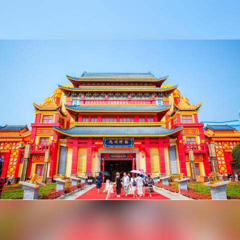 荊州東方大道最新招工信息全面解析