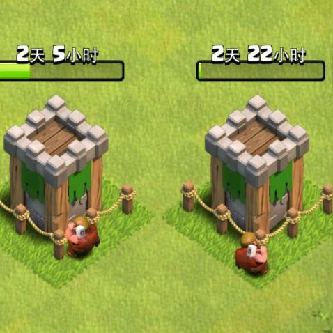 天鷹火炮觸發(fā)條件詳解，最新觸發(fā)條件解析