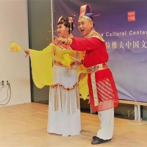 京韻花園最新動態(tài)速遞