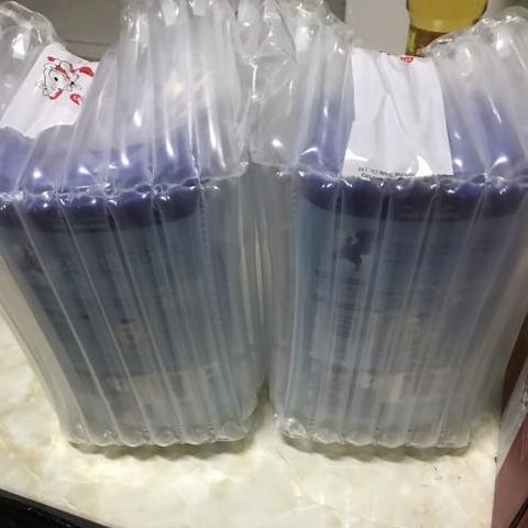 荷蘭牛欄奶粉事件，品質(zhì)監(jiān)管與重塑消費(fèi)者信任