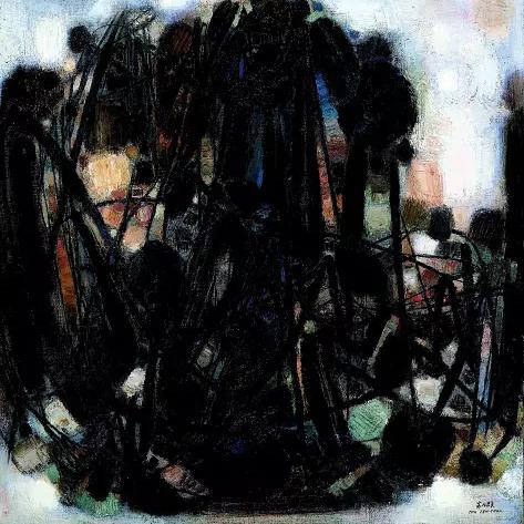 蕭縣公園世家房?jī)r(jià)走勢(shì)分析