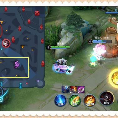 公司代理注冊 第211頁