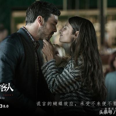 摔跤吧爸爸票房數(shù)據(jù)分析報(bào)告