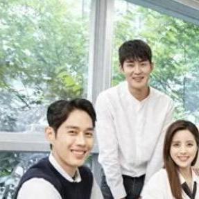 88財(cái)富最新動(dòng)態(tài)，金融策略創(chuàng)新引領(lǐng)未來(lái)發(fā)展