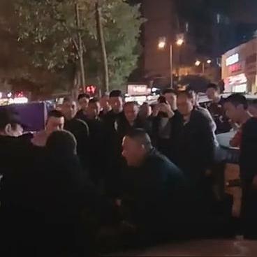 隆昌新聞快報(bào)，最新消息匯總