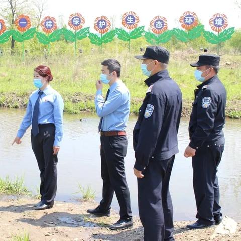 最新非法狩獵罪立案標(biāo)準(zhǔn)解讀