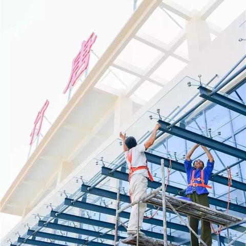 行唐客運(yùn)站最新聯(lián)系方式與詳細(xì)信息