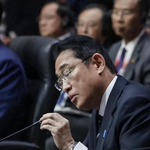 朝核最新動態(tài)，國際關切與進展深度解析