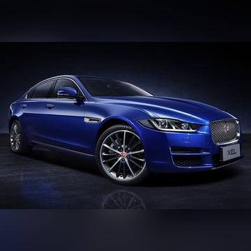 企業(yè)文化 第207頁(yè)