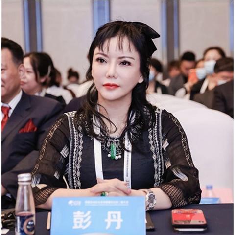 全球經(jīng)濟(jì)要聞速遞，最新動(dòng)態(tài)與經(jīng)濟(jì)新聞分析