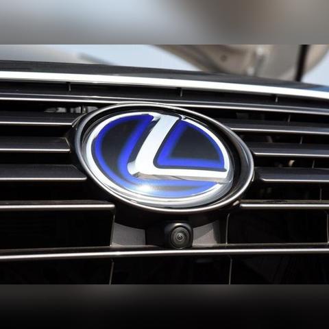 雪鐵龍最新召回消息詳解