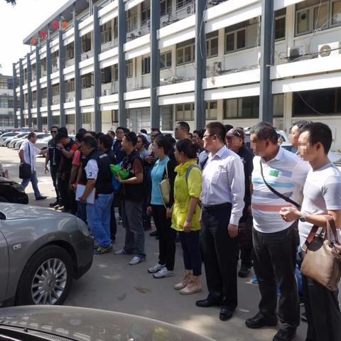 跨國電信詐騙最新動態(tài)報道