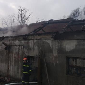 長(zhǎng)春火災(zāi)最新全面報(bào)道