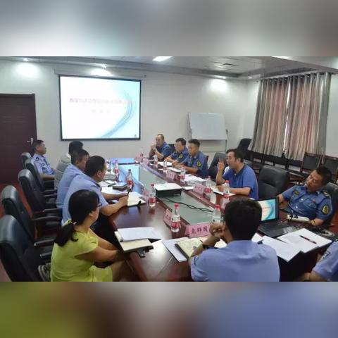 西寶高速今日實(shí)時(shí)路況更新報(bào)告