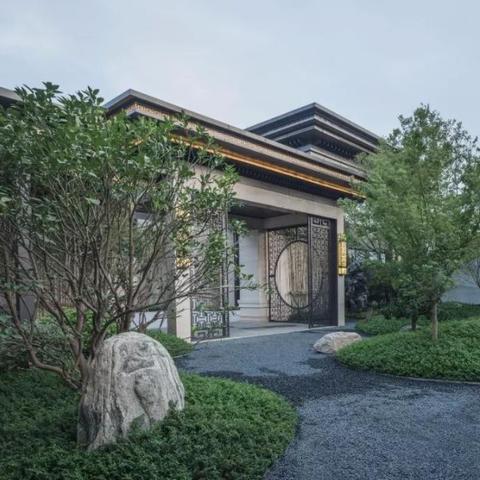 招商地產(chǎn)最新動(dòng)態(tài)深度剖析