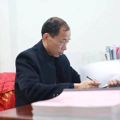 林蔭春天最新動(dòng)態(tài)