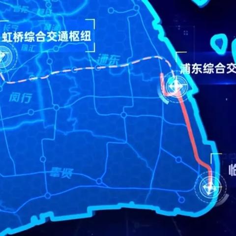 祝橋打造現(xiàn)代化交通樞紐，助力區(qū)域經(jīng)濟(jì)發(fā)展最新動(dòng)態(tài)